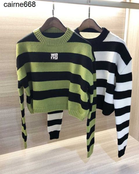 designer women's hoodies sweatshirts autumn family wind stripe loose sweater pullover wear letters round alexanders neck women's k, Black
designer women's hoodies sweatshirts autumn family wind stripe loose sweater pullover wear letters round alexanders neck women's k, Black