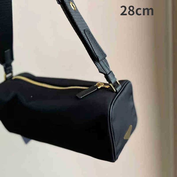 evening bags shoulder bags pbags vintage designer women motorcycle bag cool crossbody bucket bag 220809
evening bags shoulder bags pbags vintage designer women motorcycle bag cool crossbody bucket bag 220809