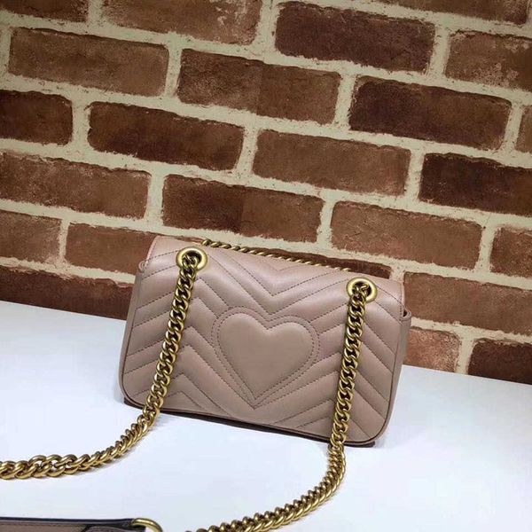 3a quality designer bags luxury tote bag crossbody women handbags wave pattern chain 5 color wallet ladies leather designers bag shoulder ba
3a quality designer bags luxury tote bag crossbody women handbags wave pattern chain 5 color wallet ladies leather designers bag shoulder ba