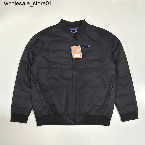 men's jackets designer patagoniass men's sports leisure winter warm cotton streetwear jacket top, Black;brown
men's jackets designer patagoniass men's sports leisure winter warm cotton streetwear jacket top, Black;brown