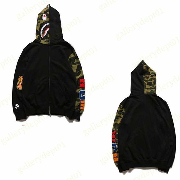 mens shark hoodies designer hoodie womens designer hoodie hoodys tech fleeces embroidered zip jacket cotton terry sweatshirts luminous, Black
mens shark hoodies designer hoodie womens designer hoodie hoodys tech fleeces embroidered zip jacket cotton terry sweatshirts luminous, Black