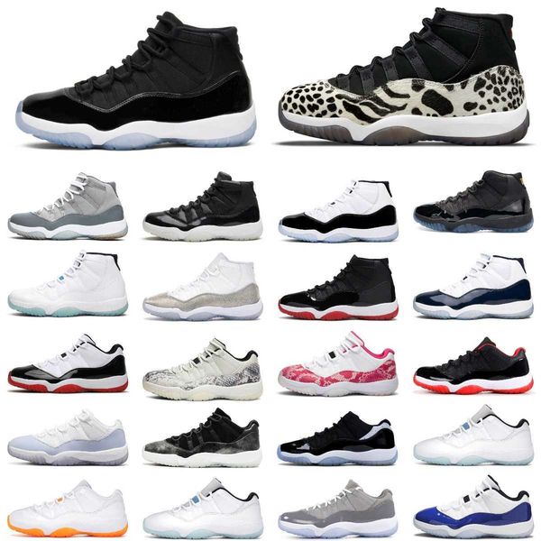 basketball shoes mens trainers sport sneakers cherry 72- low cool grey pure violet new 11 11s men women 25th anniversary bred air jordon, Black
basketball shoes mens trainers sport sneakers cherry 72- low cool grey pure violet new 11 11s men women 25th anniversary bred air jordon, Black