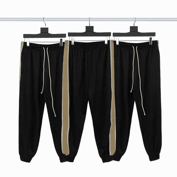 designer mens pants france latest clothing color jacquard letter men jogging pant casual italy slim fit whole body letters running wedding, Black
designer mens pants france latest clothing color jacquard letter men jogging pant casual italy slim fit whole body letters running wedding, Black