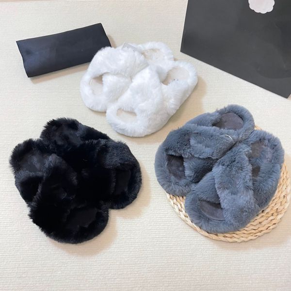womens paris sandals embroidered brocade girls beach flip flops embroidery luxury platform loafers mules designer woman slipper slides slipp, Black
womens paris sandals embroidered brocade girls beach flip flops embroidery luxury platform loafers mules designer woman slipper slides slipp, Black