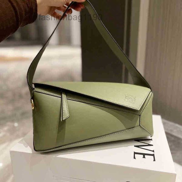 fashion bags high loews bag designer beauty three-dimensional french women's in 2023pxdz
fashion bags high loews bag designer beauty three-dimensional french women's in 2023pxdz