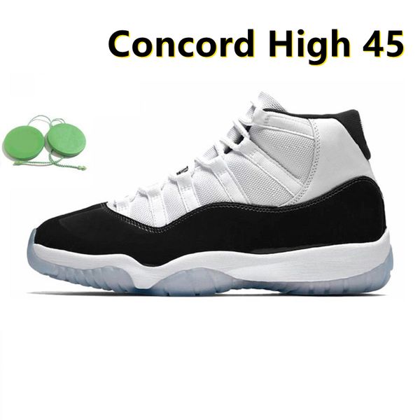 48% discount casual shoes 11 11s mens s shoes cherry midnight navy cool grey pure violet citrus legend gamma unc blue bred cap gown 1 1 men, Black
48% discount casual shoes 11 11s mens s shoes cherry midnight navy cool grey pure violet citrus legend gamma unc blue bred cap gown 1 1 men, Black