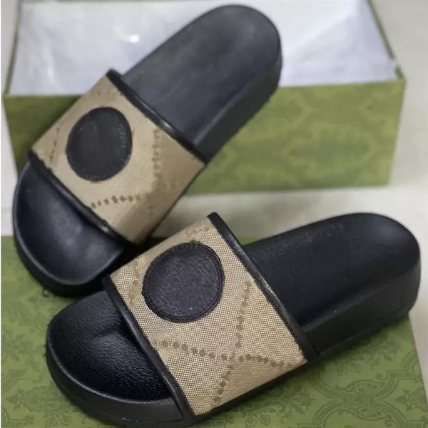 2017 new europe brand fashion mensstriped sandals causal non-slip summer huaraches slippers flip flops slipper quality no10300o, Black
2017 new europe brand fashion mensstriped sandals causal non-slip summer huaraches slippers flip flops slipper quality no10300o, Black