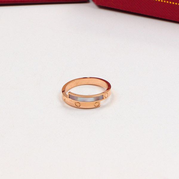 designer ring woman man nail love band ring stones design screw jewelry couple lover silver gold rings with original bag
designer ring woman man nail love band ring stones design screw jewelry couple lover silver gold rings with original bag
