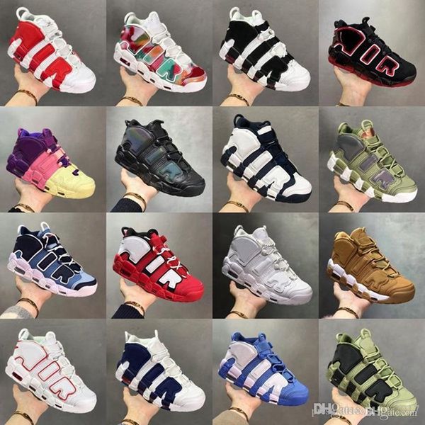 2023 shoe more uptempos mens basketball shoes scottie pippen arrival pinstripe camo what the bulls hoops pack peace love fuchsia blast laser, Black
2023 shoe more uptempos mens basketball shoes scottie pippen arrival pinstripe camo what the bulls hoops pack peace love fuchsia blast laser, Black