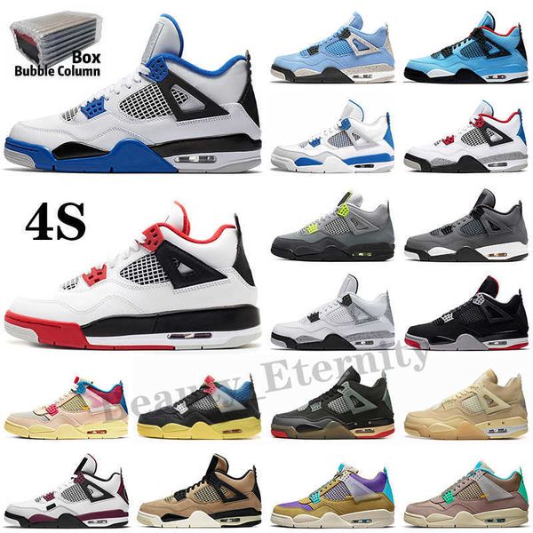wholesale designer shoes skateboard sneakers runnings sport outside classic casual men women leather embroidered ace bee black white for dun
wholesale designer shoes skateboard sneakers runnings sport outside classic casual men women leather embroidered ace bee black white for dun