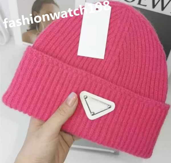 designers womens letters luxury tie dyed cashmere hats ladies outdoor travel warm winter windproof holiday hats cap fashion hat sets scarves, Blue;gray
designers womens letters luxury tie dyed cashmere hats ladies outdoor travel warm winter windproof holiday hats cap fashion hat sets scarves, Blue;gray