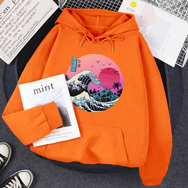 men's hoodies sweatshirts japan anime cartoons landscape printing hoodies for men 2022 autumn winter fleece pullover casual harajuku sp, Black
men's hoodies sweatshirts japan anime cartoons landscape printing hoodies for men 2022 autumn winter fleece pullover casual harajuku sp, Black