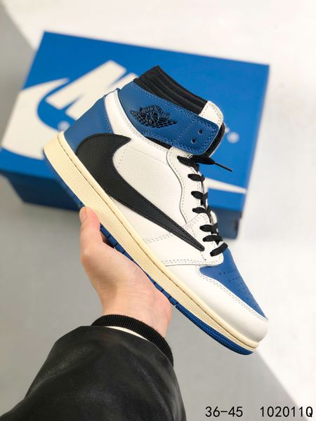 t009 2022 jumpman 1 low basketball shoes mocha 1s sneakers crater black grey bred toe panda team red mens sneaker trainers outdoor walking e
t009 2022 jumpman 1 low basketball shoes mocha 1s sneakers crater black grey bred toe panda team red mens sneaker trainers outdoor walking e