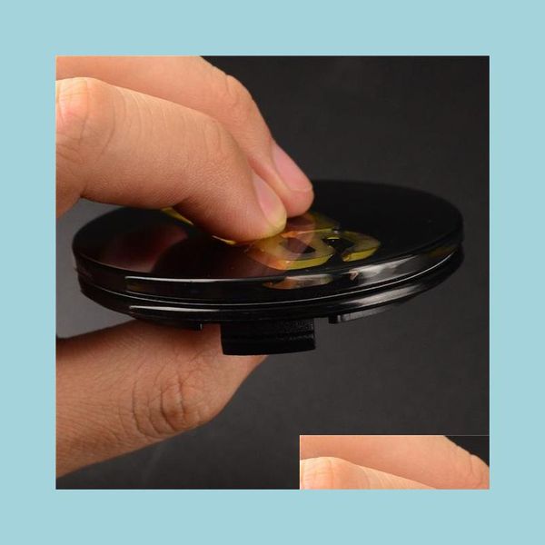 wheel covers 4pcs 70mm wheel ers center caps forb-bs rz rg rs rm rims car accessories 09.23.221 styling emblem drop delivery 2022 mob dhn7x
wheel covers 4pcs 70mm wheel ers center caps forb-bs rz rg rs rm rims car accessories 09.23.221 styling emblem drop delivery 2022 mob dhn7x