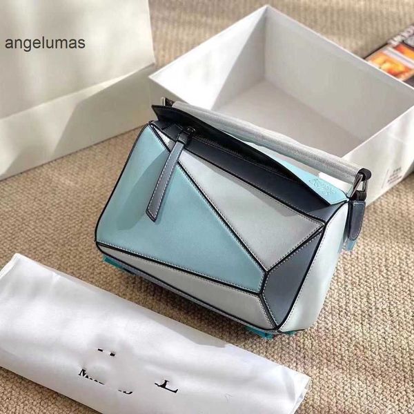 colors puzzles crossbody size handbag classic loewss medium leather handbags single box woman 9yw8
colors puzzles crossbody size handbag classic loewss medium leather handbags single box woman 9yw8