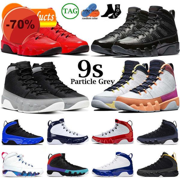 2022 men basketball shoes 9s jumpman 9 particle grey change the world chile red university gold blue oregon ducks mens trainers sports
2022 men basketball shoes 9s jumpman 9 particle grey change the world chile red university gold blue oregon ducks mens trainers sports