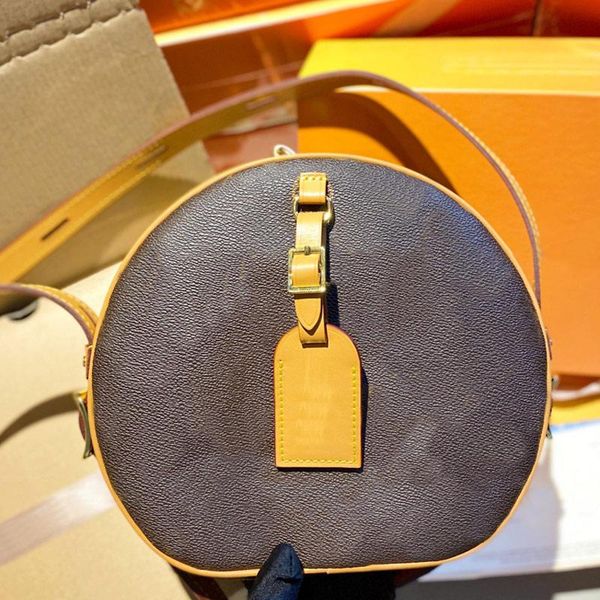 lvs designer handbags louiss tote bag luxuries designers women crossbody handbag shoulder totes bags purses wallet g84l
lvs designer handbags louiss tote bag luxuries designers women crossbody handbag shoulder totes bags purses wallet g84l