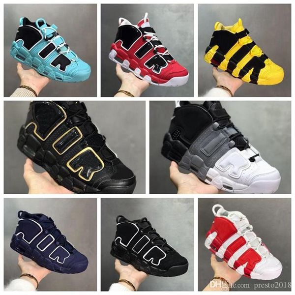 2023 hihg quality uptempos scottie pippen mens womens basketball shoes atlanta peace love gym red white aqua gum island green trainers desig, Black
2023 hihg quality uptempos scottie pippen mens womens basketball shoes atlanta peace love gym red white aqua gum island green trainers desig, Black