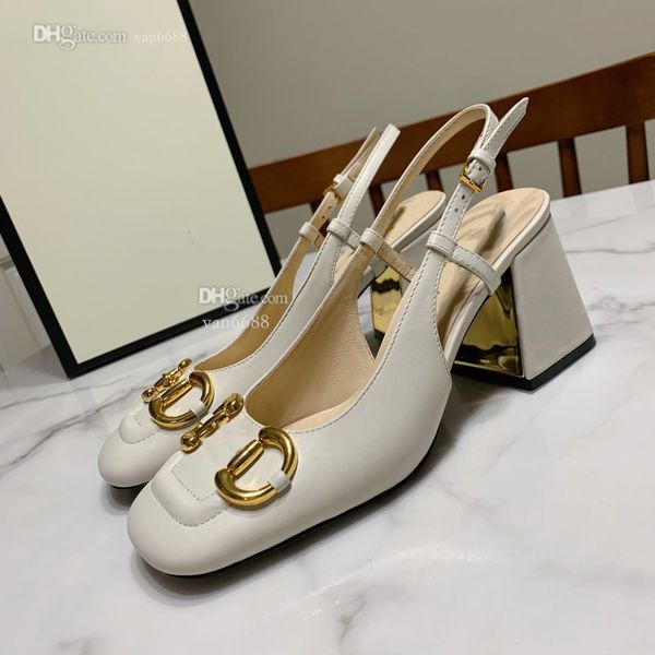 classic designer g women dress shoes fashion high heels red heels wedding pumps luxury leather mid-heel fsadd, Black
classic designer g women dress shoes fashion high heels red heels wedding pumps luxury leather mid-heel fsadd, Black
