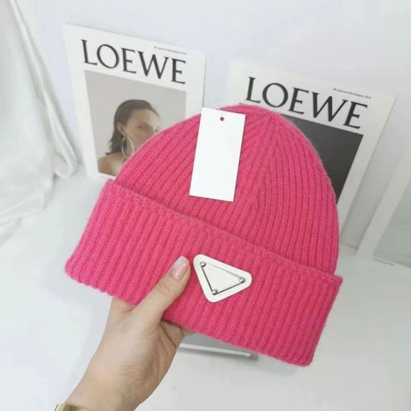 winter hat mens beanie designer bucket hat floppy foldable baseball cap his and hers casquette warmth sun protection pink christmas gift jew, Blue;gray
winter hat mens beanie designer bucket hat floppy foldable baseball cap his and hers casquette warmth sun protection pink christmas gift jew, Blue;gray