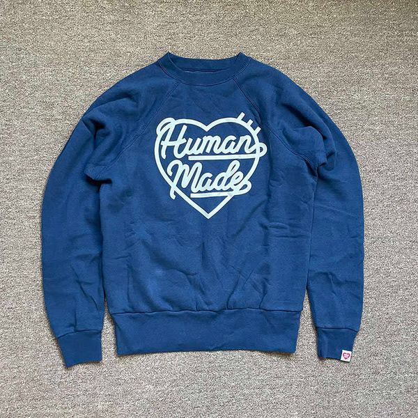 men's sweaters kaus buatan manusia oblong cetak huruf hati katun pria wanita 1 1 longgar pullover g221010, White;black
men's sweaters kaus buatan manusia oblong cetak huruf hati katun pria wanita 1 1 longgar pullover g221010, White;black
