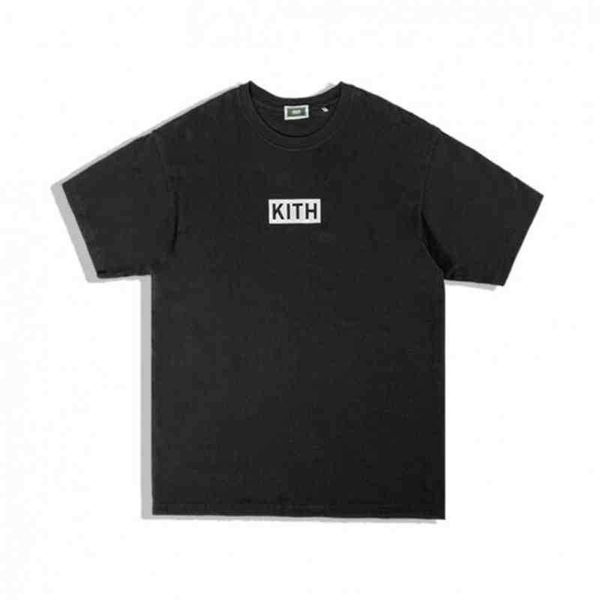 defans kiss box flocking short men's round neck pullover tee t-shirt couple base shirt women's black s, White;black
defans kiss box flocking short men's round neck pullover tee t-shirt couple base shirt women's black s, White;black