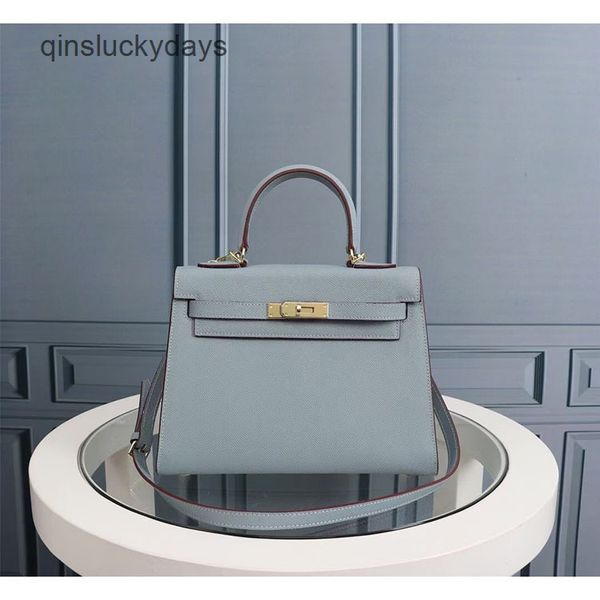 designer herme bags and handbags family h kery bag women's togo leather 2022 new women's handheld bri
designer herme bags and handbags family h kery bag women's togo leather 2022 new women's handheld bri