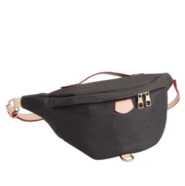 new cellphone case waist pouch bag designer handbag purses women's men fashionable bumbag belt women pocket bags fashion tote waist bag
new cellphone case waist pouch bag designer handbag purses women's men fashionable bumbag belt women pocket bags fashion tote waist bag