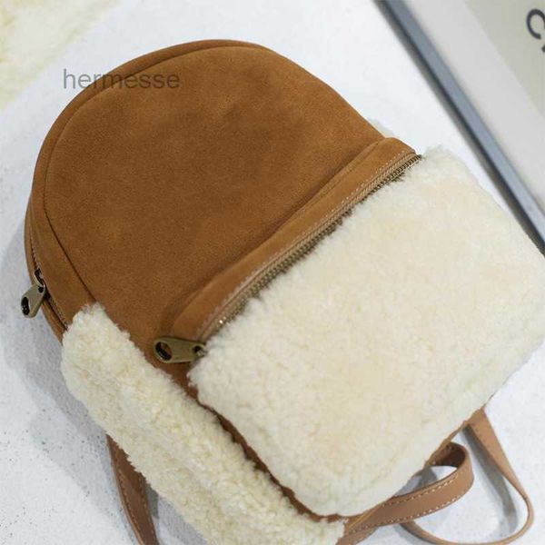 evening bags ugg designer fashion brand wool letter priting handbags womens mens backpack
evening bags ugg designer fashion brand wool letter priting handbags womens mens backpack