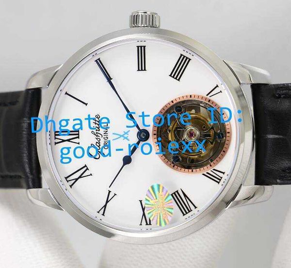 new tourbillon men's watches mens automatic watch white dial senator men calf leather glashutte transparent sapphire crystal wristwatch
new tourbillon men's watches mens automatic watch white dial senator men calf leather glashutte transparent sapphire crystal wristwatch