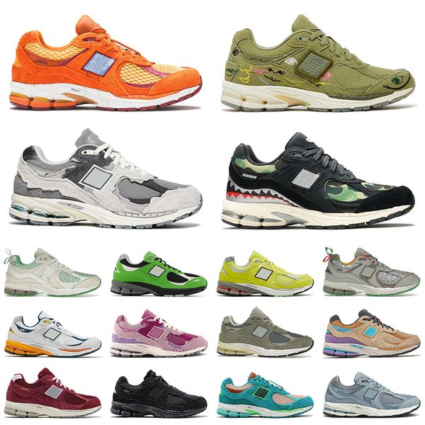 classic 2002r mens womens designer casual shoes atlas lemon haze retro light blue black camo bone light aluminum bordeaux incense sports sne
classic 2002r mens womens designer casual shoes atlas lemon haze retro light blue black camo bone light aluminum bordeaux incense sports sne