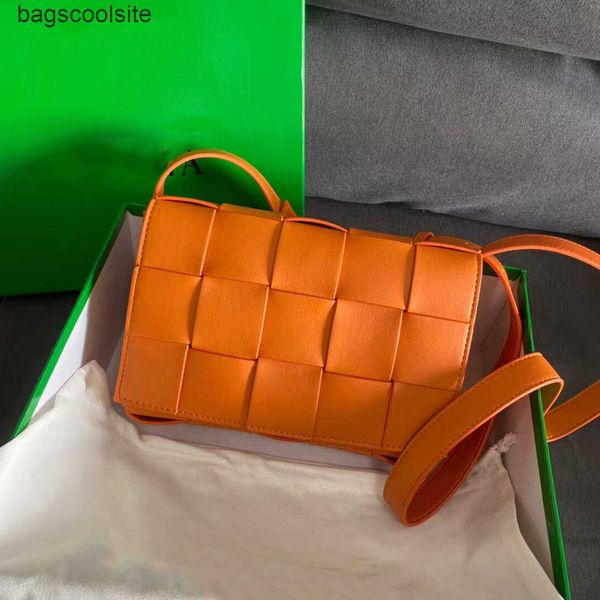 woven bottegas bags small venetas messenger square leather men's tofu classic designer single bags shoulder 4v44 pqdp
woven bottegas bags small venetas messenger square leather men's tofu classic designer single bags shoulder 4v44 pqdp