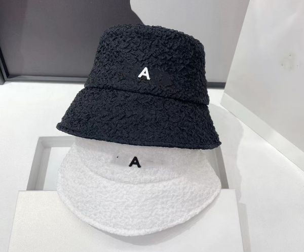 luxury big girls ruffle fisherman hat big brim caps old kids letter applique pot hats winter women folding visor cap 5-16t q9105, Yellow
luxury big girls ruffle fisherman hat big brim caps old kids letter applique pot hats winter women folding visor cap 5-16t q9105, Yellow