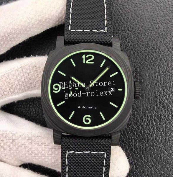 superlumed watches men watch men's automatic p.9001 movement 1118 carbon fiber vs black leather pam anniversary 70 year vsf sapphire da
superlumed watches men watch men's automatic p.9001 movement 1118 carbon fiber vs black leather pam anniversary 70 year vsf sapphire da