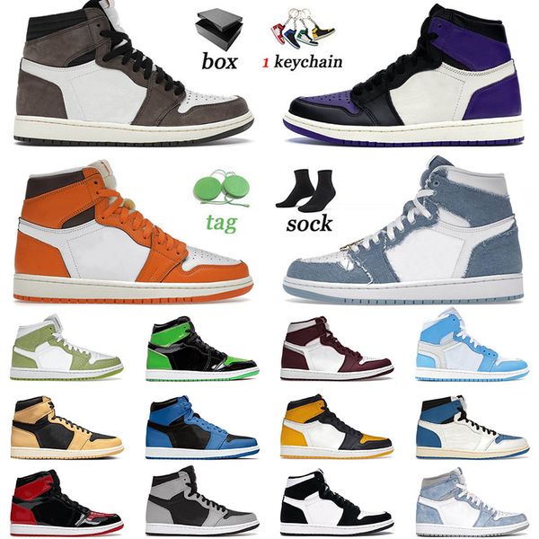 men basketball shoes 1 1s jumpman denim starfish lost found taxi jorda a ma maniere university blue men women retro sneakers trainers
men basketball shoes 1 1s jumpman denim starfish lost found taxi jorda a ma maniere university blue men women retro sneakers trainers