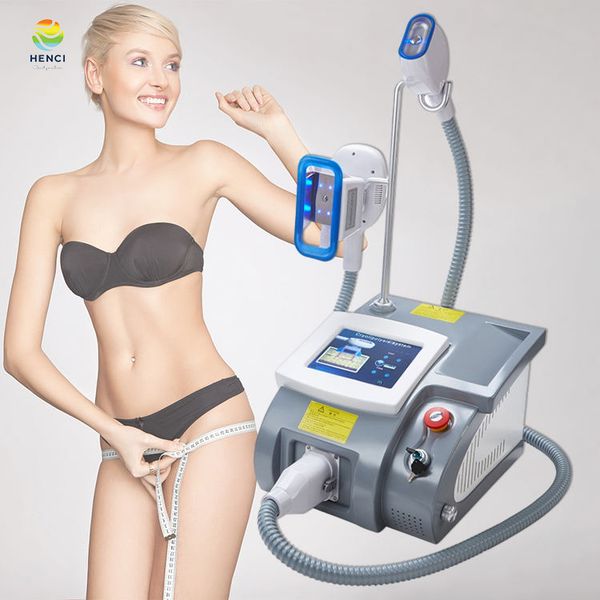 portable cryolipolysis slimming 360 fat ing cool body sculpting machine / 360 cryolipolisis machine
portable cryolipolysis slimming 360 fat ing cool body sculpting machine / 360 cryolipolisis machine