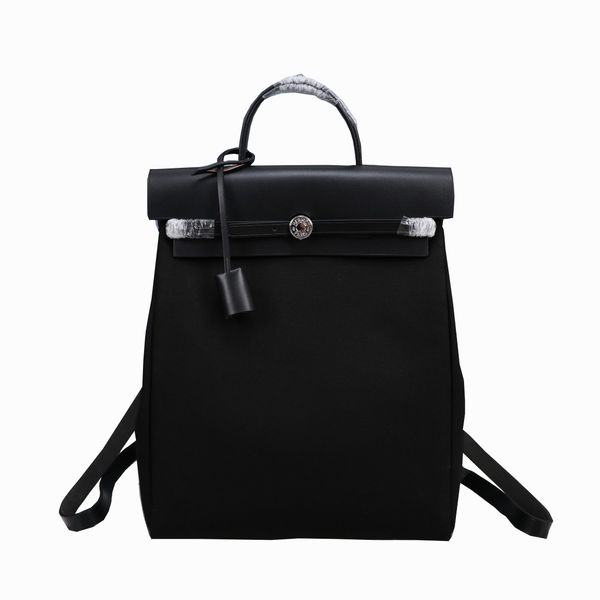 9a mirror quality heighten herbag backpack bag handbag luxury designer shoulder purse genuine leather canvas large tote shoppping messenger
9a mirror quality heighten herbag backpack bag handbag luxury designer shoulder purse genuine leather canvas large tote shoppping messenger