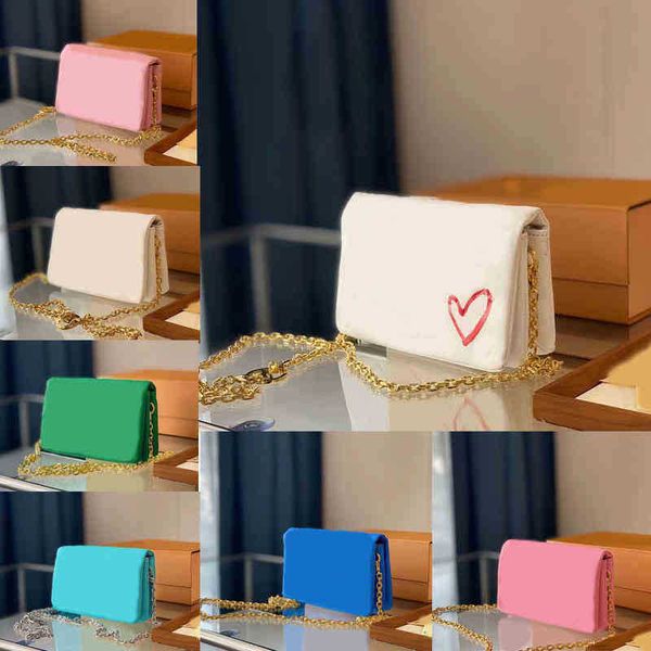 evening bags designer chain shoulder bag woman evening bags designer handbag soft leather classic print crossbody messenger bags lady purse
evening bags designer chain shoulder bag woman evening bags designer handbag soft leather classic print crossbody messenger bags lady purse