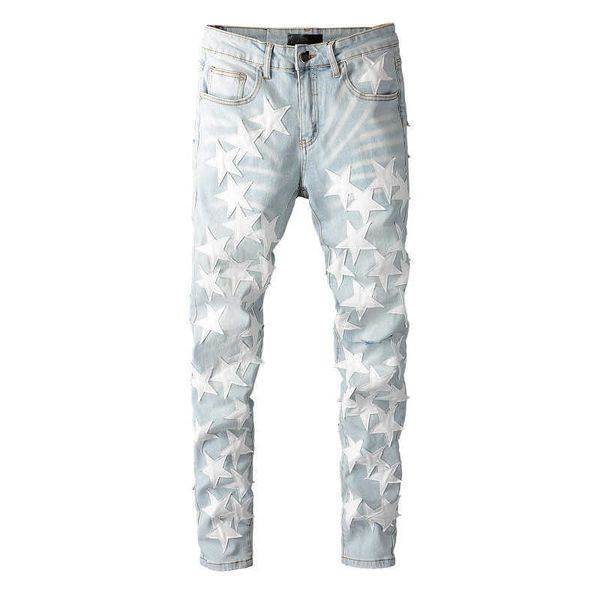 man jeans mens designer jeans skinny black slim rip patch biker white denim blue star paint splatter rock stretch motorcycle straight 20ss
man jeans mens designer jeans skinny black slim rip patch biker white denim blue star paint splatter rock stretch motorcycle straight 20ss