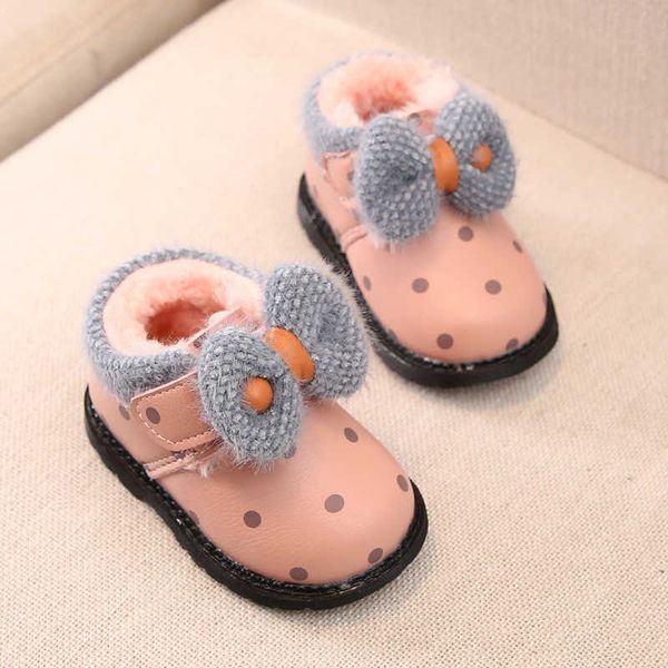 boots autumn winter baby plush velvet cotton shoes 0-2 years old soft bottom toddler thick leather girls infant warm l221011, Black;grey
boots autumn winter baby plush velvet cotton shoes 0-2 years old soft bottom toddler thick leather girls infant warm l221011, Black;grey