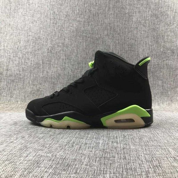 shoes dr basketball trainer sneakers electric green flint washed denim carmine black infrared british khaki tinker oregon ducks jumpman 6 6s
shoes dr basketball trainer sneakers electric green flint washed denim carmine black infrared british khaki tinker oregon ducks jumpman 6 6s