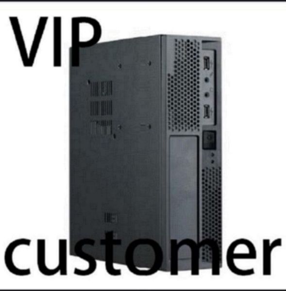 fzc for vip customers bays microatx server case with motherboard and system for data storage 401
fzc for vip customers bays microatx server case with motherboard and system for data storage 401