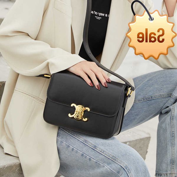 designer bags 2021 new bo shoulder triumphal arch tofu bag high sense female fashion msenger small square factory direct sale purses ladies
designer bags 2021 new bo shoulder triumphal arch tofu bag high sense female fashion msenger small square factory direct sale purses ladies