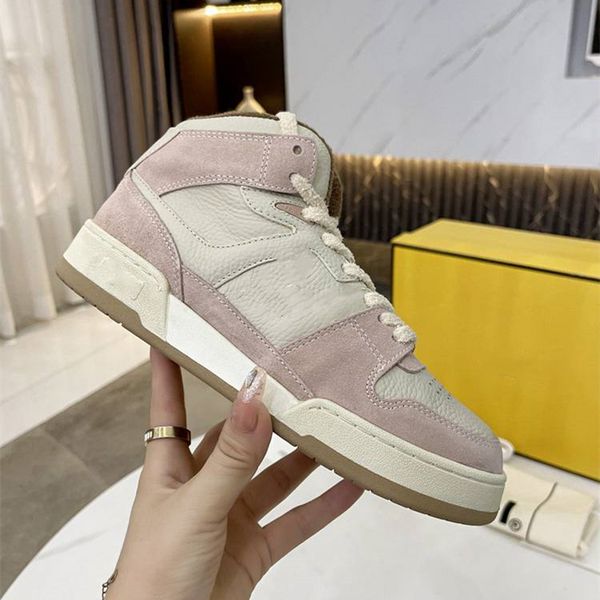 fashion motorcycle boots fendyity women soft comfortable thick bottom dreathable casual sneakers outdoor sports running hoes 017
fashion motorcycle boots fendyity women soft comfortable thick bottom dreathable casual sneakers outdoor sports running hoes 017