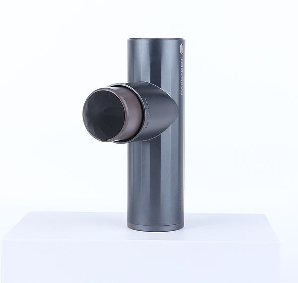 full body massager brushless silent mini deep tissue massage gun 4 models 4 silicone head strengthen muscles relieve pain relax healthbox 22
full body massager brushless silent mini deep tissue massage gun 4 models 4 silicone head strengthen muscles relieve pain relax healthbox 22