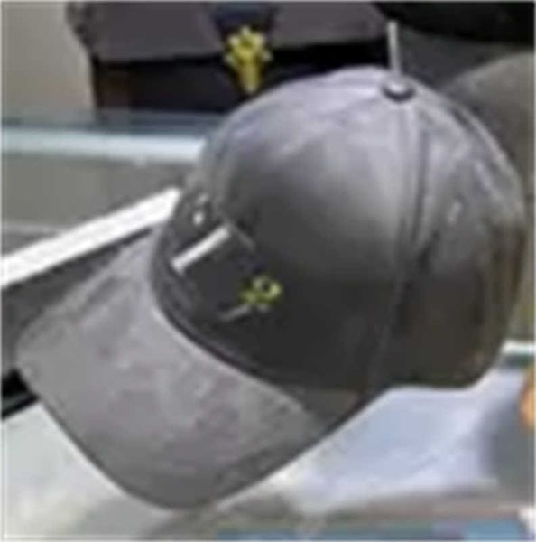 gloves sets quality popular ball caps canvas leisure designers fashion sun fur animal hood for outdoor sport men strapback famous baseball c, Blue;gray
gloves sets quality popular ball caps canvas leisure designers fashion sun fur animal hood for outdoor sport men strapback famous baseball c, Blue;gray