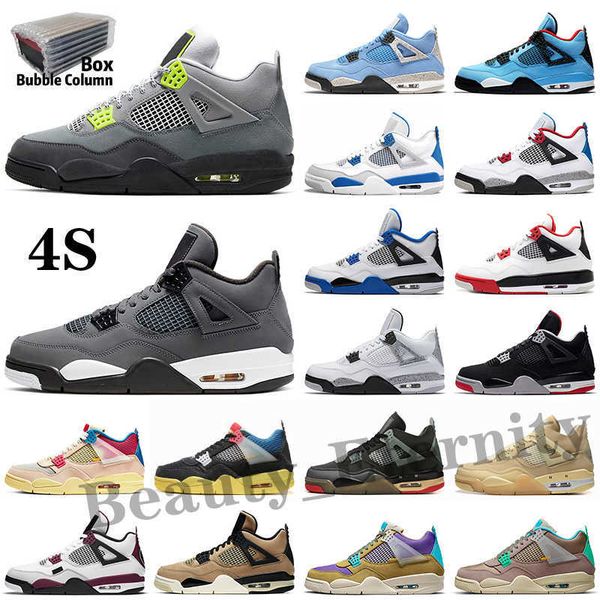 wholesale designer shoes skateboard sneakers runnings sport outside classic casual men women leather embroidered ace bee black white for dun
wholesale designer shoes skateboard sneakers runnings sport outside classic casual men women leather embroidered ace bee black white for dun