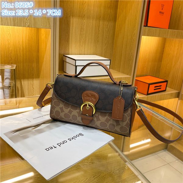 wholesale factory ladies shoulder bag 3 colors sweet contrast leather handbag flip polka dot fashion mobile phone coin purse elegant atmosph
wholesale factory ladies shoulder bag 3 colors sweet contrast leather handbag flip polka dot fashion mobile phone coin purse elegant atmosph