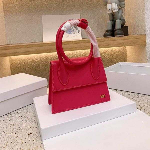 designer bags luxury purse jac brand handbags women crossbody cosmetic shoulder totes messager lady wallet
designer bags luxury purse jac brand handbags women crossbody cosmetic shoulder totes messager lady wallet