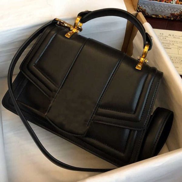 womens handbags purse genunie leather cross body bag retro metal pearls shoulder bags tote detachable adjust flap x1ge
womens handbags purse genunie leather cross body bag retro metal pearls shoulder bags tote detachable adjust flap x1ge